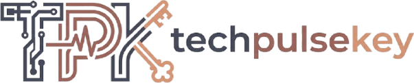 techpulsekey.com
